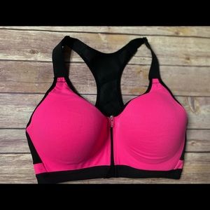 VSX Sports Bra